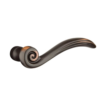 Elan Lever 8058EN