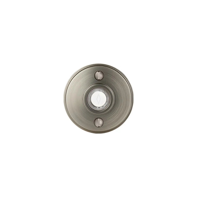 American Classic Door Bell 240010B