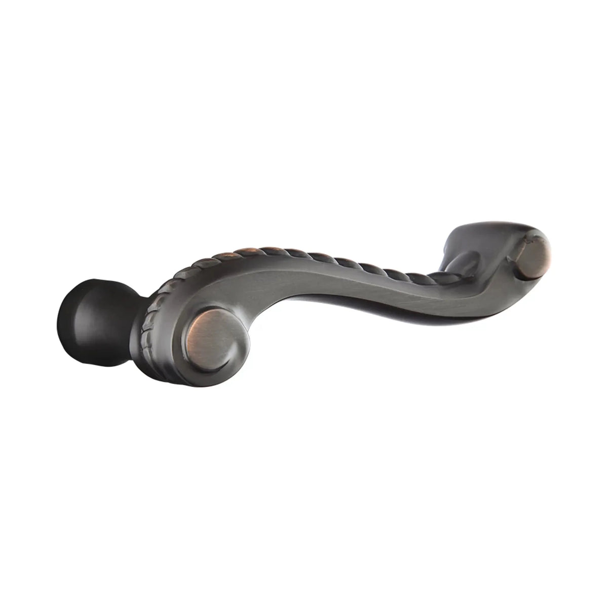 Rope Lever 8058RL