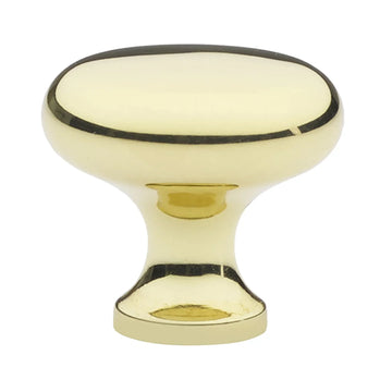 Providence Cabinet Knob 86013