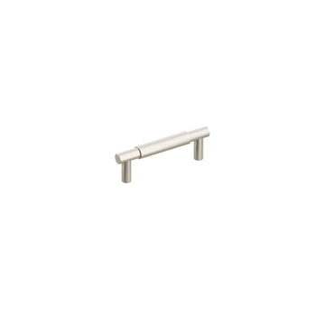 SELECT T-Bar Stem Smooth Cabinet Pull 86645.TAUS10B.SM