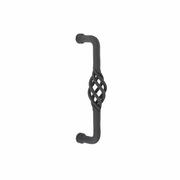 Lafayette Door Pull 76030