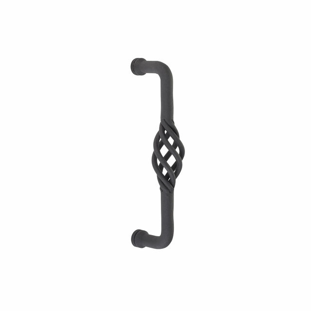Lafayette Door Pull 76030