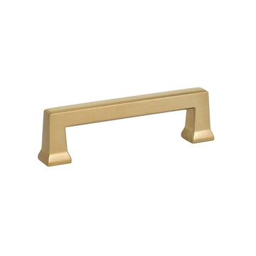 Alexander Cabinet Pull 86424