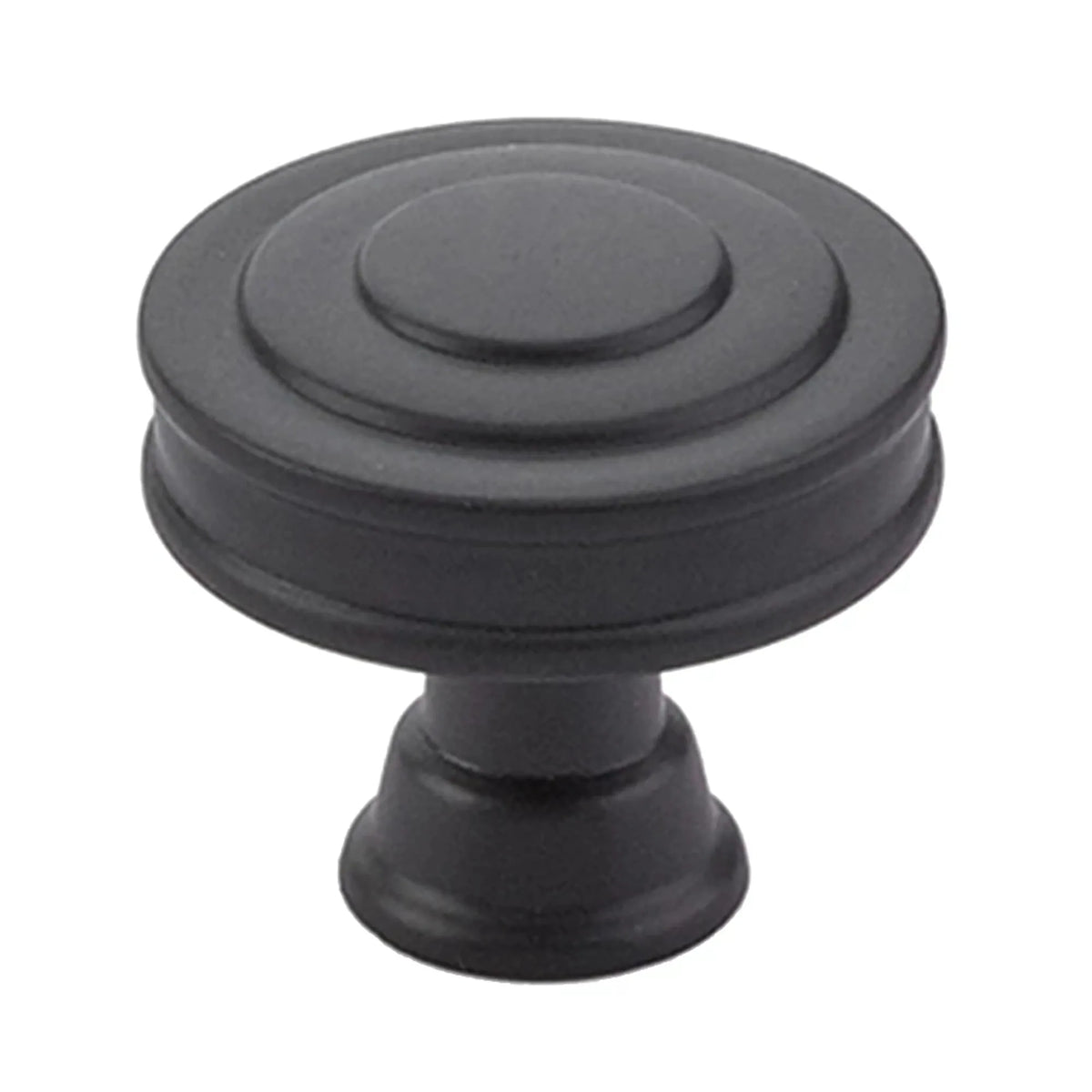 Glendon Cabinet Knob 86463