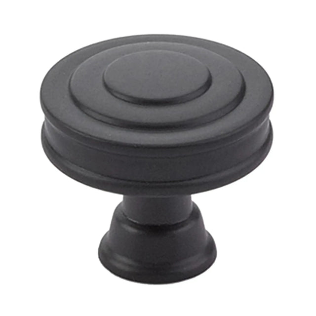 Glendon Cabinet Knob 86463