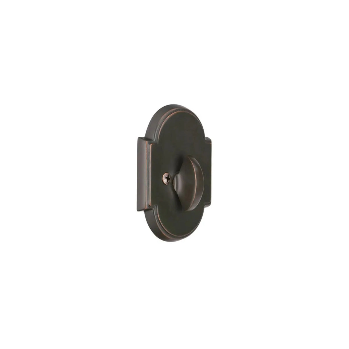 #8 Single-sided Deadbolt 8566