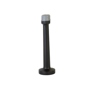 Classic Door Stops 2232