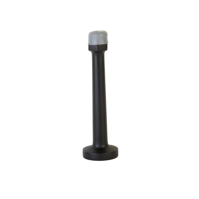 Classic Door Stops 2232
