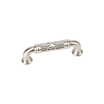 Ribbon & Reed Estate Cabinet Pull 86283