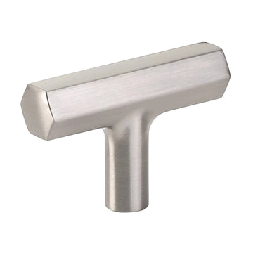 Mod Hex Cabinet T-Knob 86728