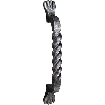 San Carlos Door Pull 76028