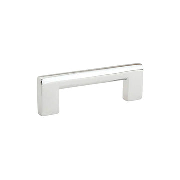 Trail Cabinet Pull 86161