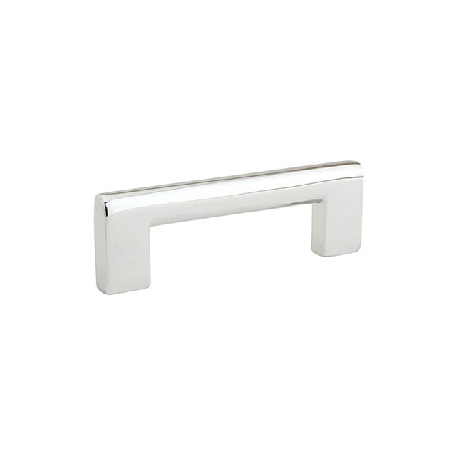 Trail Cabinet Pull 86161