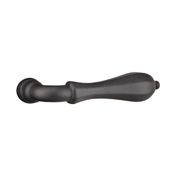 Octagon Lever 70511OCL
