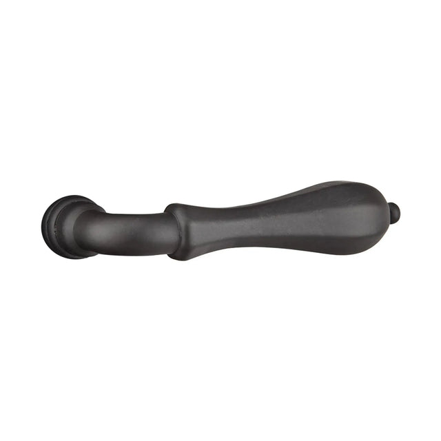 Octagon Lever 70511OCL
