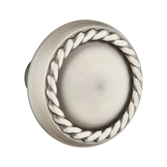 Rope Knob C5105RK