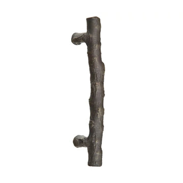 Twig Door Pull 86090