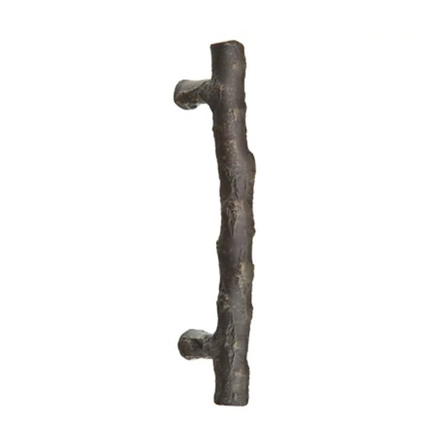 Twig Door Pull 86090