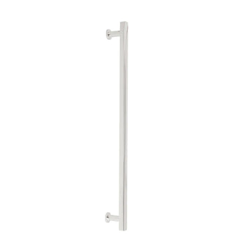 Freestone Appliance Pull 87001