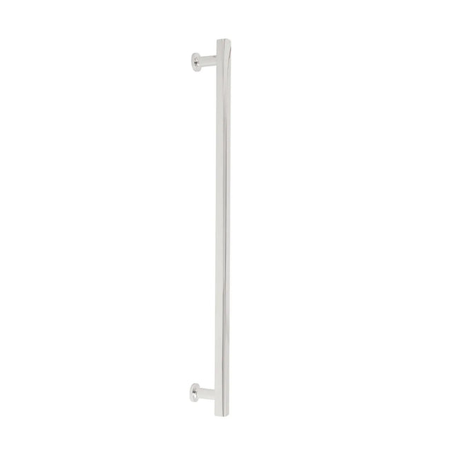 Freestone Appliance Pull 87001