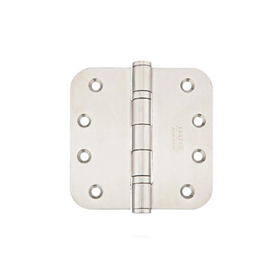 Heavy Duty Stainless Steel, Ball Bearing Hinge