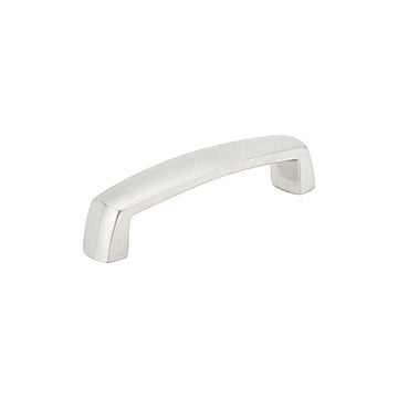 Delta Stainless Steel Cabinet Pull S60030SS