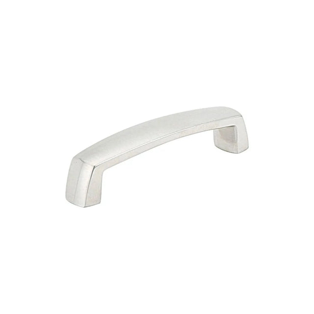 Delta Stainless Steel Cabinet Pull S60030SS