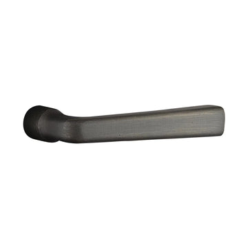 Cimarron Lever 7058CR