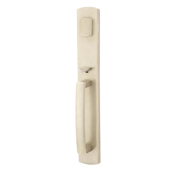 Brighton Tubular Entry Set 451923ARLH