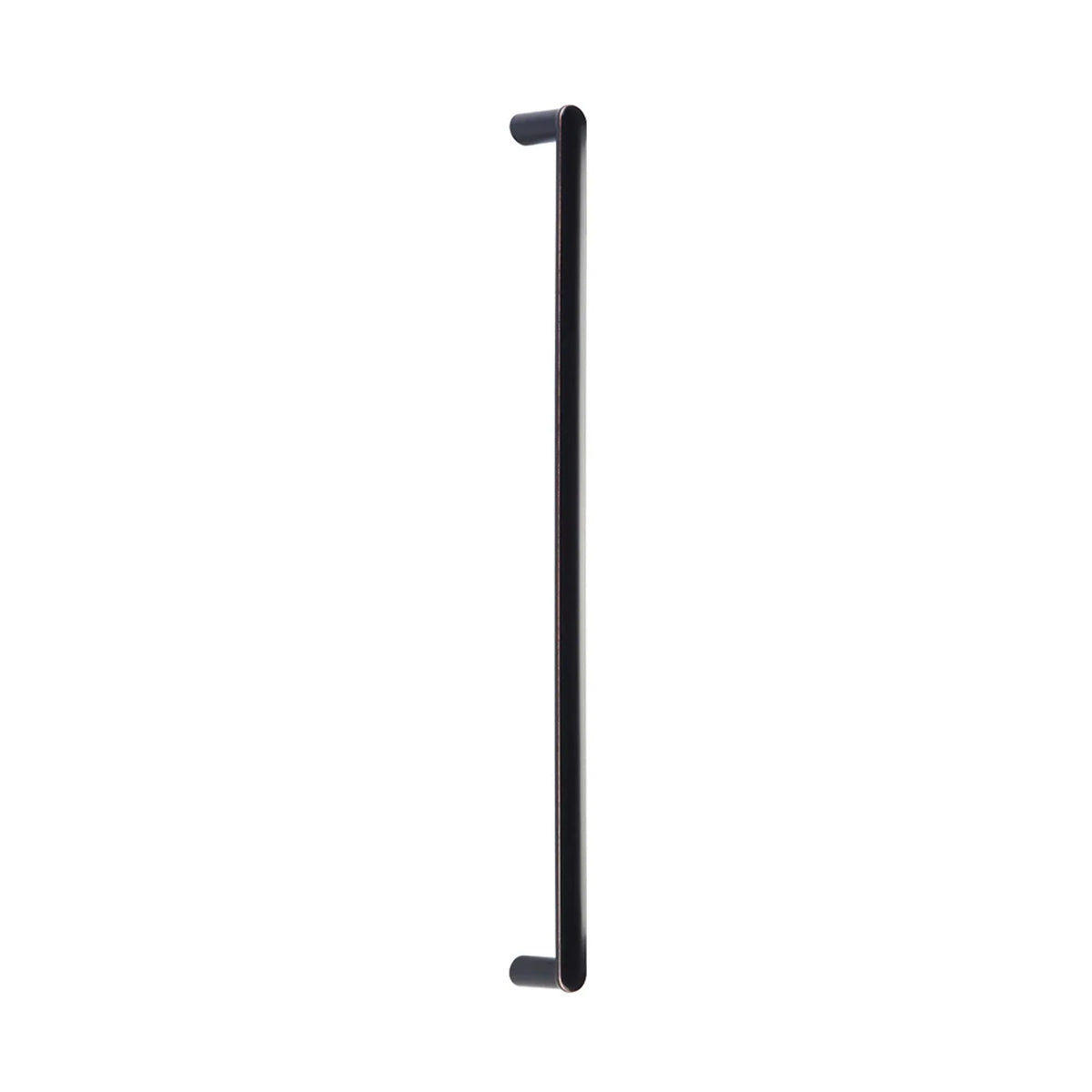Habitat Appliance Pull 86628