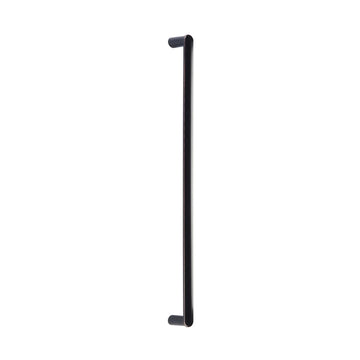 Habitat Appliance Pull 86628