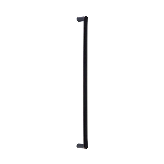 Habitat Appliance Pull 86628
