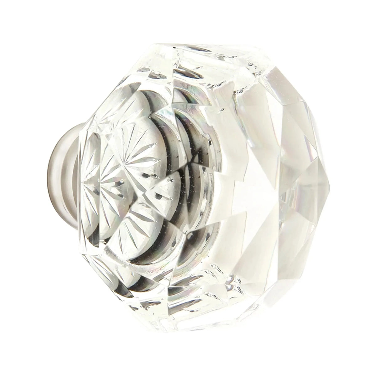 Diamond Knob 7058CK