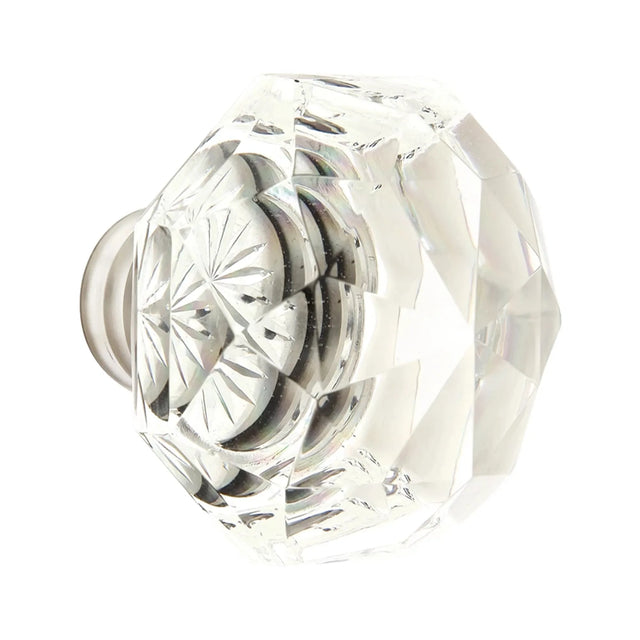 Diamond Knob 7058CK