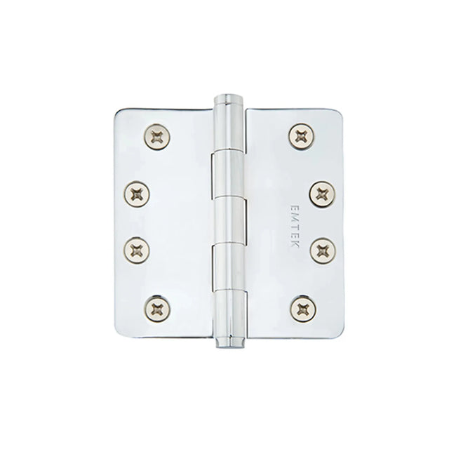 Residential Duty Solid Brass, Plain Bearing Hinge 96113