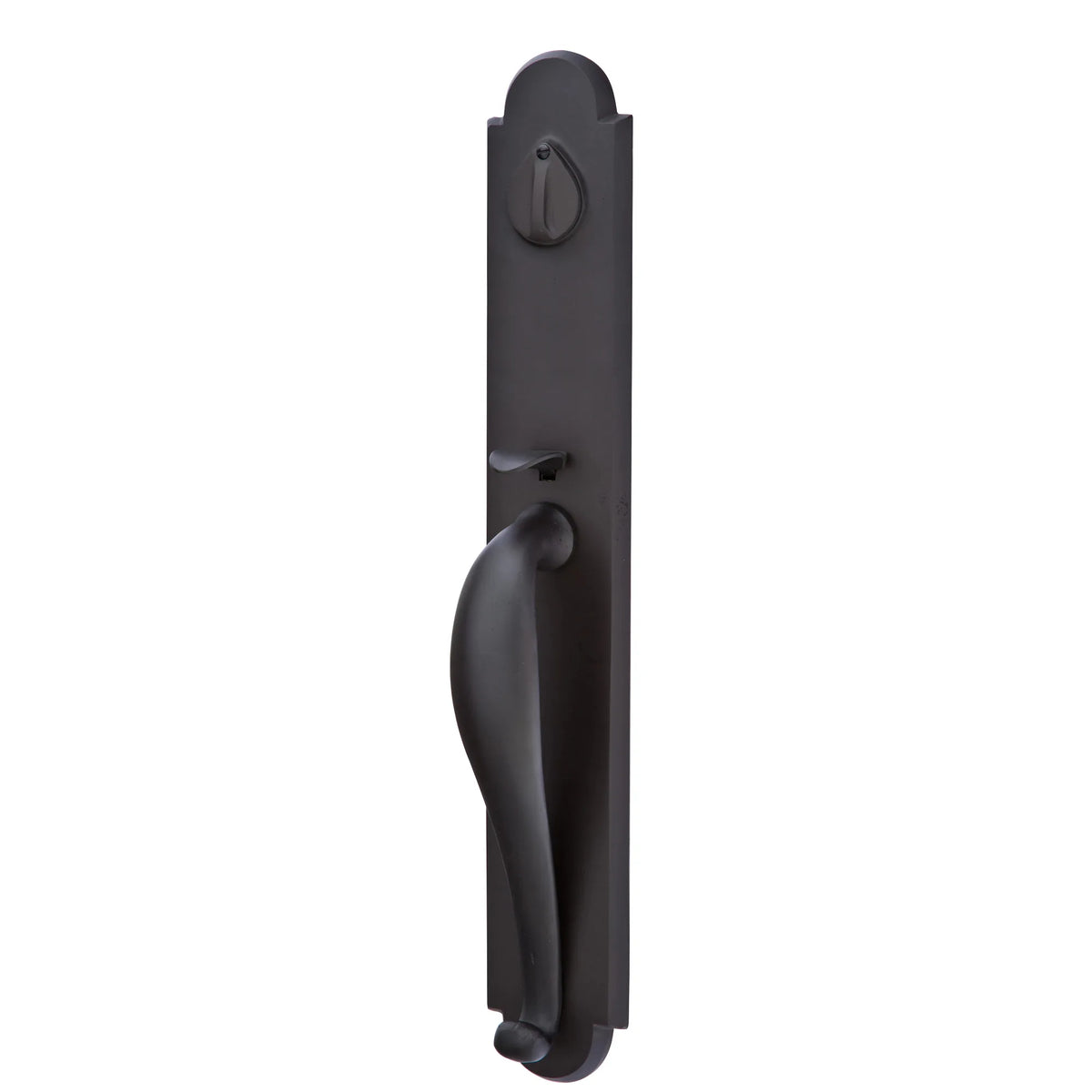 Greeley Tubular Entry Set 451332ARLH