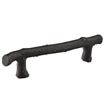 Twig Cabinet Pull 86061