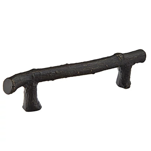 Twig Cabinet Pull 86061