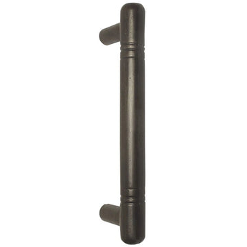 Nunez Door Pull 86160