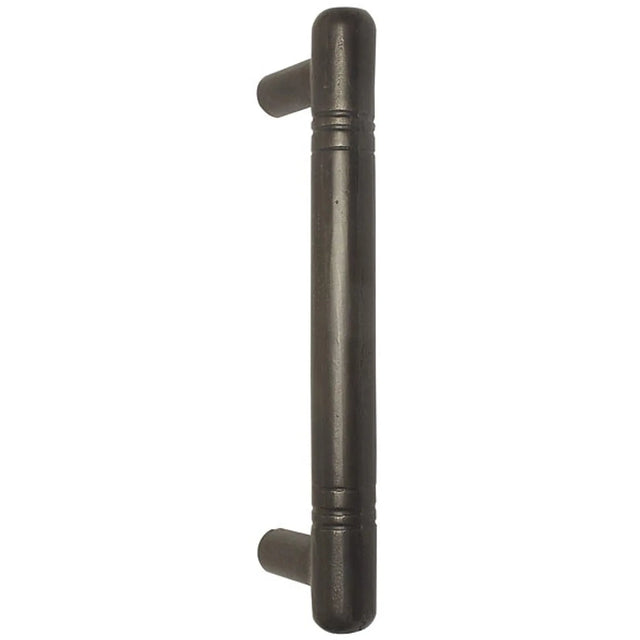Nunez Door Pull 86160