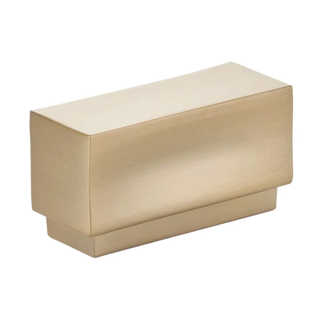 Cinder Cabinet Knob 86446