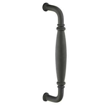Normandy Door Pull 76031