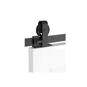 Classic Top Mount Hanger B120205.SD.CL.