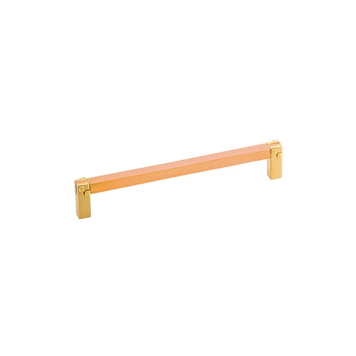Mortise & Tenon Cabinet Pull 86043