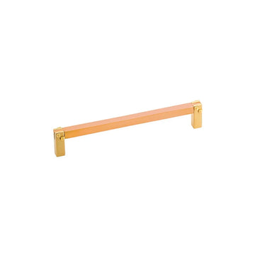 Mortise & Tenon Cabinet Pull 86043