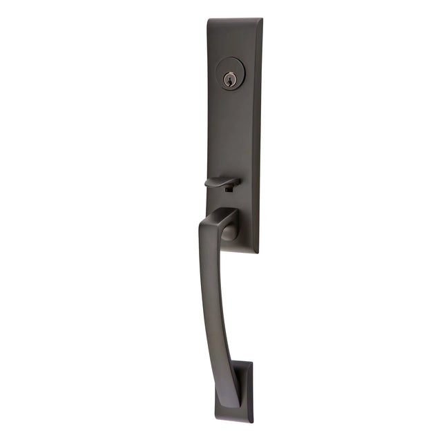 Apollo Tubular Entry Set 4815AGLH