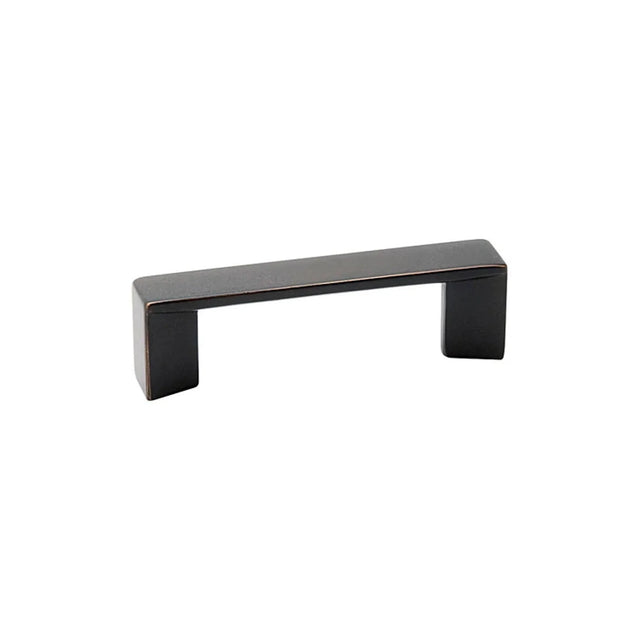 Trinity Cabinet Pull 86263