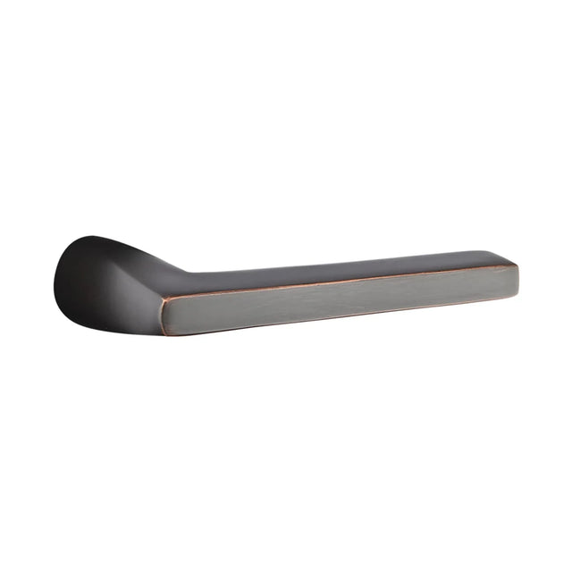 Helios Lever 8058HLO