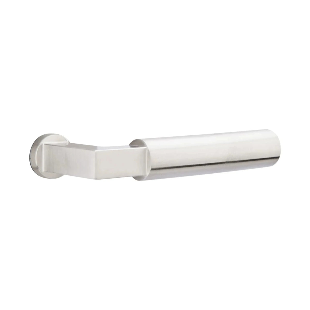 Stainless Steel Hercules Lever S30002HSSS